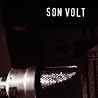 Image of album by Son Volt