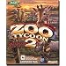 Microsoft Zoo Tycoon 2:  African Adventure Expansion Pack