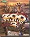 Microsoft Zoo Tycoon 2: African Adventure Expansion Pack