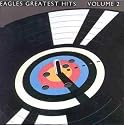 Eagles Greatest Hits, Vol. 2