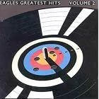Click here to buy Eagles Greatest Hits, Vol. 2 by  Eagles .