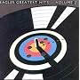 Eagles Greatest Hits, Vol. 2