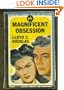 Magnificent obsession