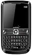 Mobistel EL560 Handy (ohne Branding, Dual-Sim, 6,1 cm (2,4 Zoll) Display, 3,2 megapixels) schwarz