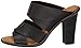 See By Chloe Women's Ellen Mule-Inspired Sandal