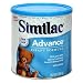 Similac Advance 25 7 oz Powder Case of 6 41orcSBeqiL. SL75 Similac Advance 25 7 oz Powder Case of 6