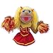 Melissa & Doug Cheerleader Puppet
