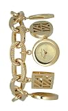 AK Anne Klein