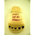 Produkt-Information