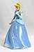 シンデレラ Disney Princess（ディズニープリンセス）Cinderella（シンデレラ）Figural Bank（貯金箱）_s-3