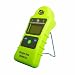 TPI 770 Ambient Carbon Monoxide Single Gas Monitor, Backlight Display, 2 x 1.5V AA Alkaline Batteries, 0 to 999ppm, 1ppm Resolution, +/-3ppm or 5 Percent Accuracy