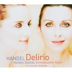 Delirio - Edition Limit�e (Inclus 1 DVD)