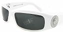VERSACE 4044B Sunglasses