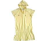Float Designs Women's Cast Away Cover Up Dresses