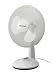 Micromark MM53549 12