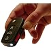 Shock Car Key Remote