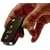 Shock Car Key Remote
