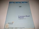 Coronary heart disease : an epidemiological overview
