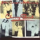 CHERRY BOMB 7" (45)