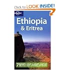 Ethiopia and Eritrea (Country Guide) by Jean-Bernard Carillet, Stuart Butler, David Lukas, and Dean Starnes