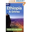 Ethiopia and Eritrea (Lonely Planet Country Guides)'