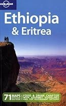 Ethiopia & Eritrea (Country Guide)