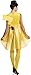 Rubie's Women's Pokemon Pikachu Costume Dress