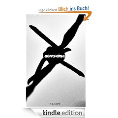 Geschenkt