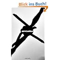 Geschenkt