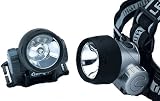 Produkt-Bild: Relags Stirnlampe LED 'All in One'