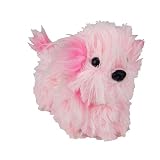 Zhu Zhu Puppy Star