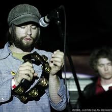 The Black Angels - http://www.theblackangels.com/photos.php?PhotoSetID=4