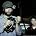 The Black Angels - http://www.theblackangels.com/photos.php?PhotoSetID=4