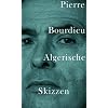 Algerische Skizzen