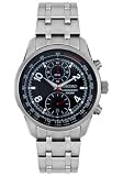 Seiko Chronograph SNN159P1