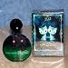 PUSSY Deluxe *VELVET KITTEN*  Eau de Parfum Spray 30 ml NEU/OVP