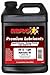 Mag 1 Hydraulic Fluid - 2.5 Gallons, Model# MG423222
