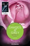 Fifty Shades Freed