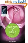 Shades of Grey - Befreite Lust: Band...