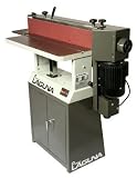 Laguna Tools Platinum Series Oscillating Edge Sander