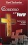 El Cordero y el Fuhrer: Conversaciones de Jesus con Hitler (Spanish Edition)