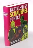 Produkt-Bild: Bertelsmann Schauspiel F&uuml;hrer.