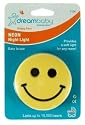 Smiley Face Night Light