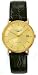 Longines Watches- Longines La Grande Classique Presence Automatic Men's Watch