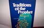 Traditions of the Prophet, Volume 2