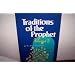 Traditions of the Prophet, Volume 2