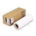 Epson Premium Luster 16 Inch x 100 Feet Photo Paper (S042079)