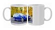 vw golf alloy wheels