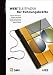 Werteleitfaden f�r F�hrungskr�
