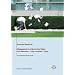 Management in st�rmischen Zeiten
